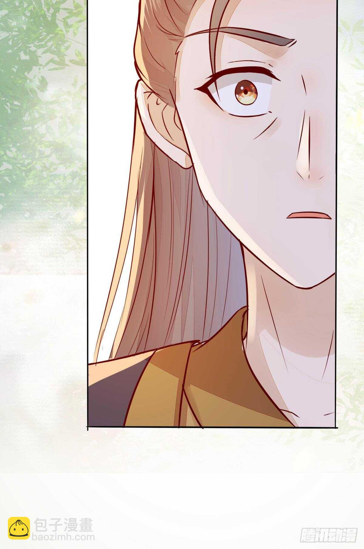第100话 又多了一重身份-第92话