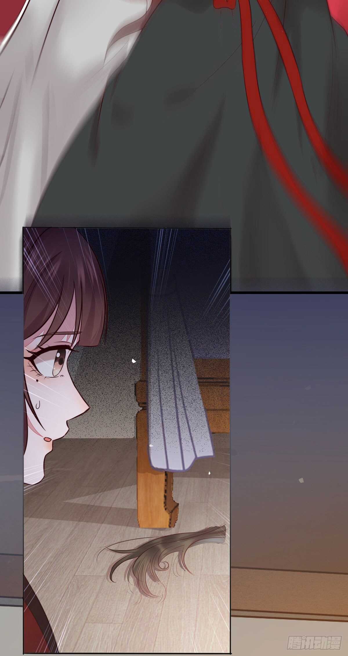 第108话 叶母拜师-第100话