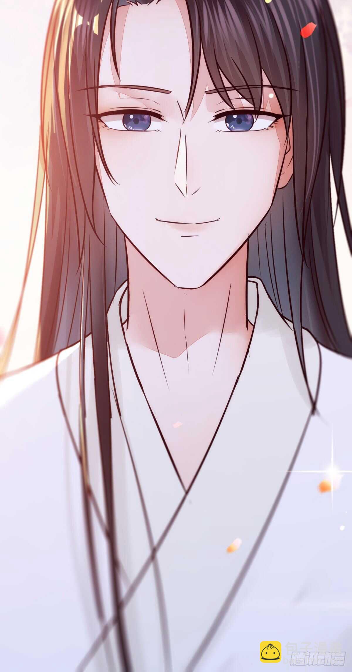 第110话 胖一点我喜欢-第102话