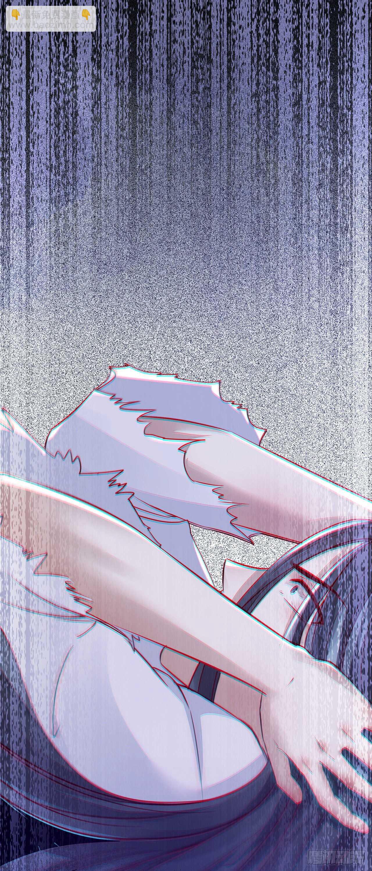 第114话 凌月探发疯诱因-第106话