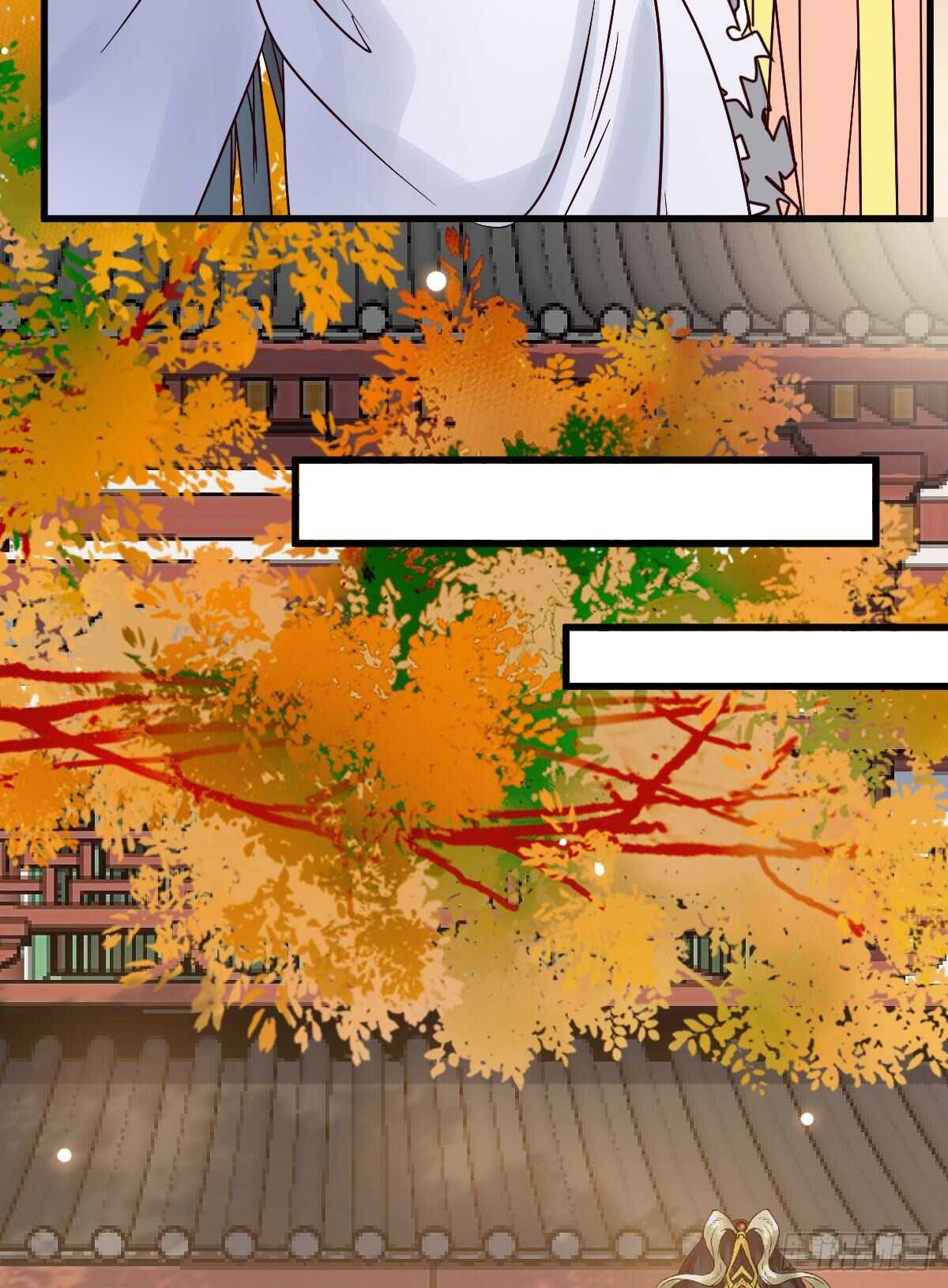 第116话 欠我们的 血债血偿-第108话