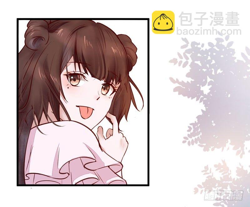第15话 拈花碎玉手-第16话