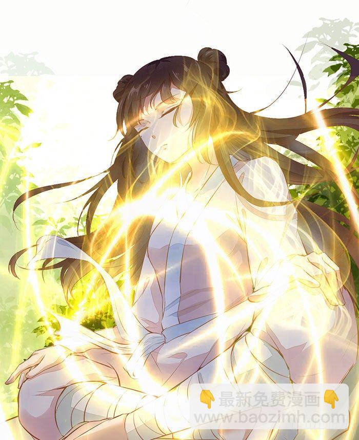 第3话 突破-第4话