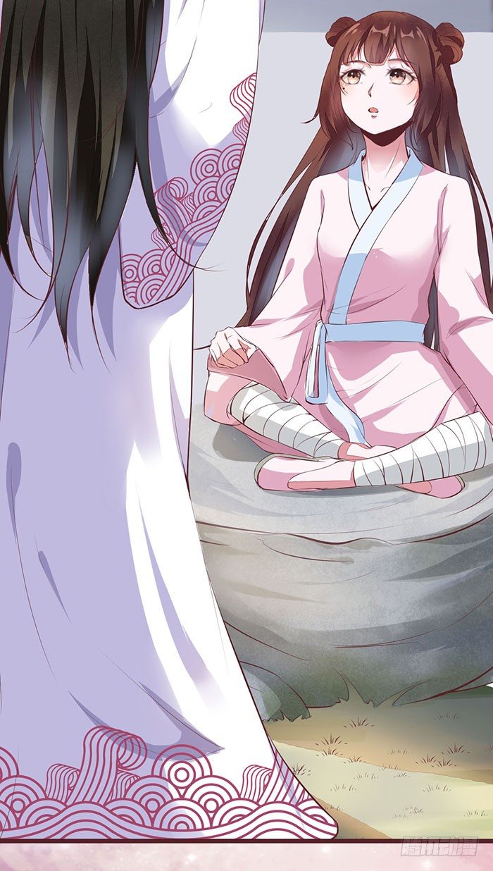 第3话 突破-第4话