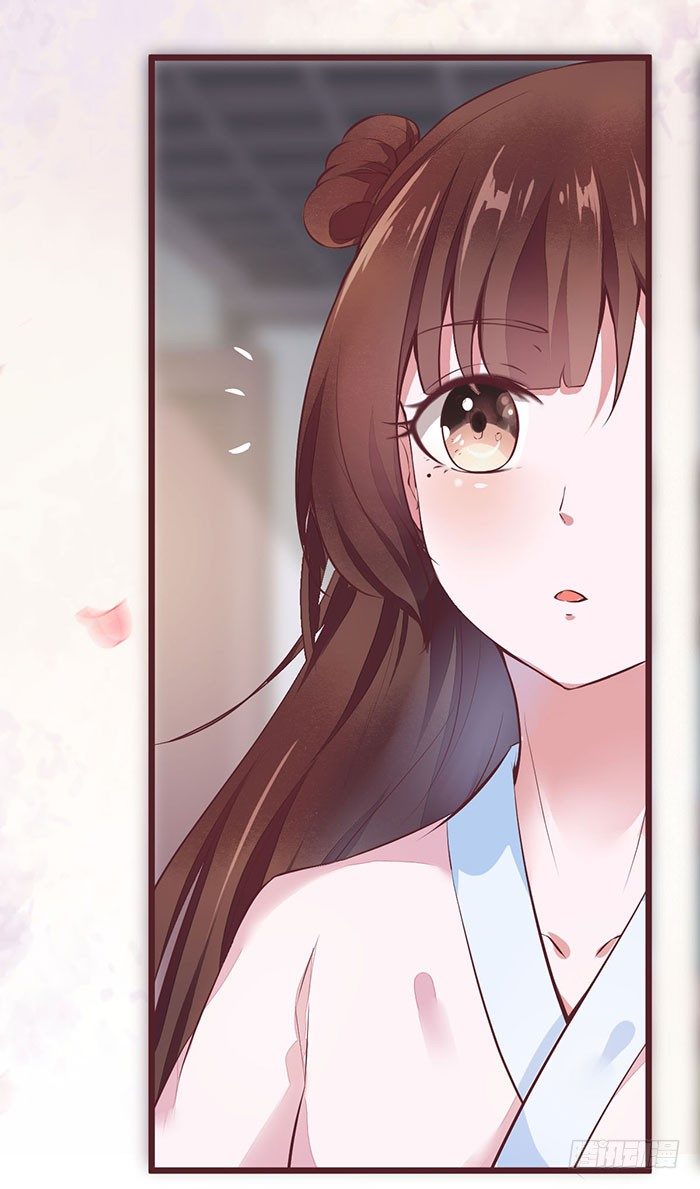 第3话 突破-第4话