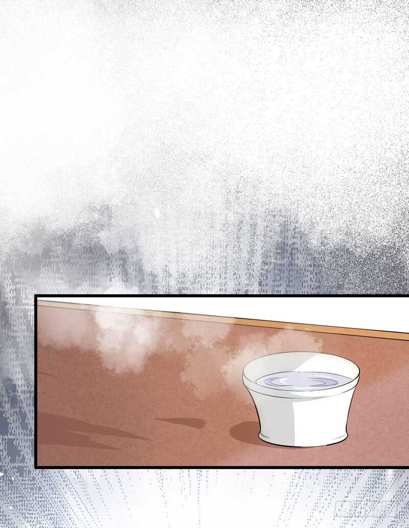 第46话 整治恶少-第36话