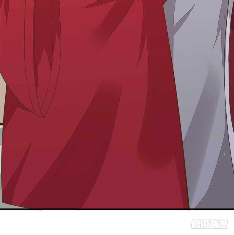 第46话 整治恶少-第36话