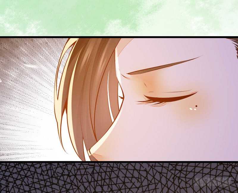 第50话 渣爹洪放(1/2)-第40话