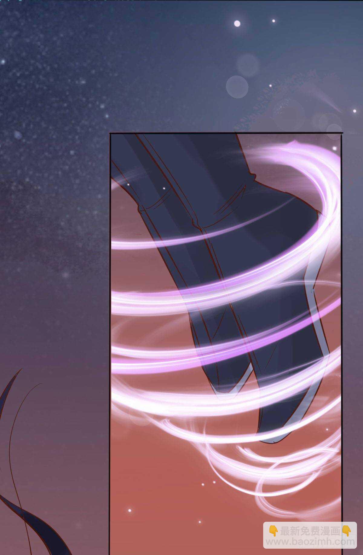 第72话  狐假虎威-第64话