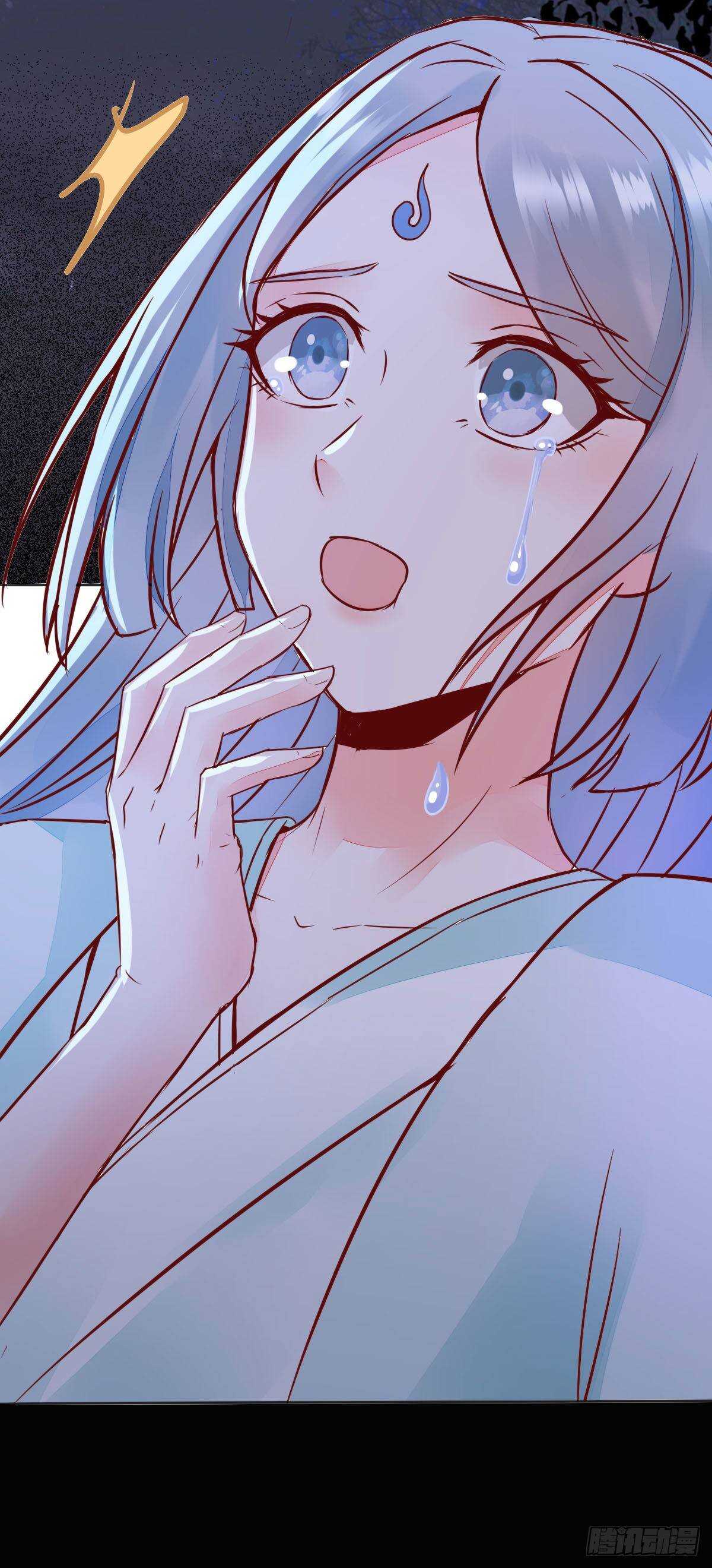 第72话  狐假虎威-第64话
