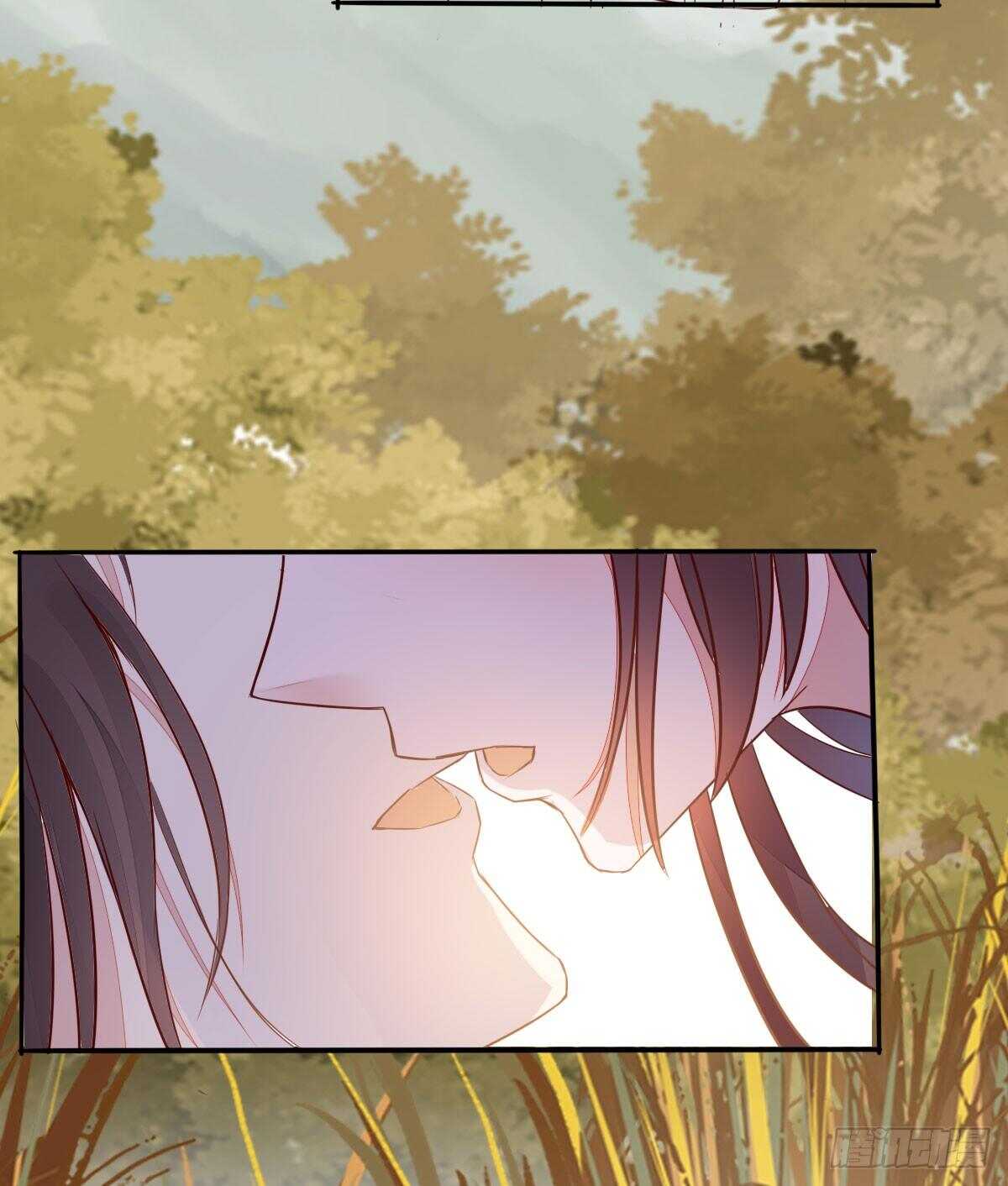 第74话 有料的玉体-第66话