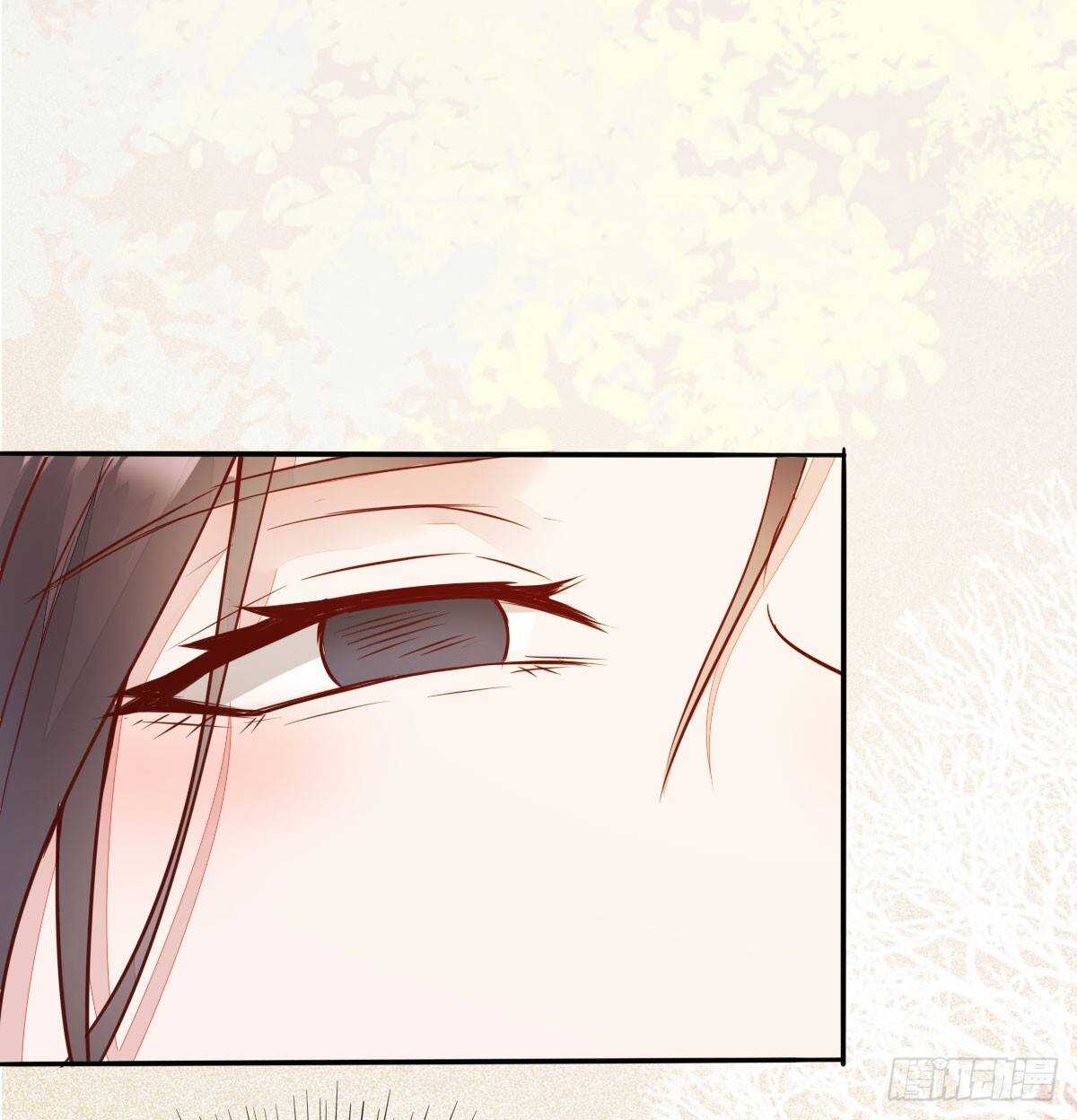 第74话 有料的玉体-第66话