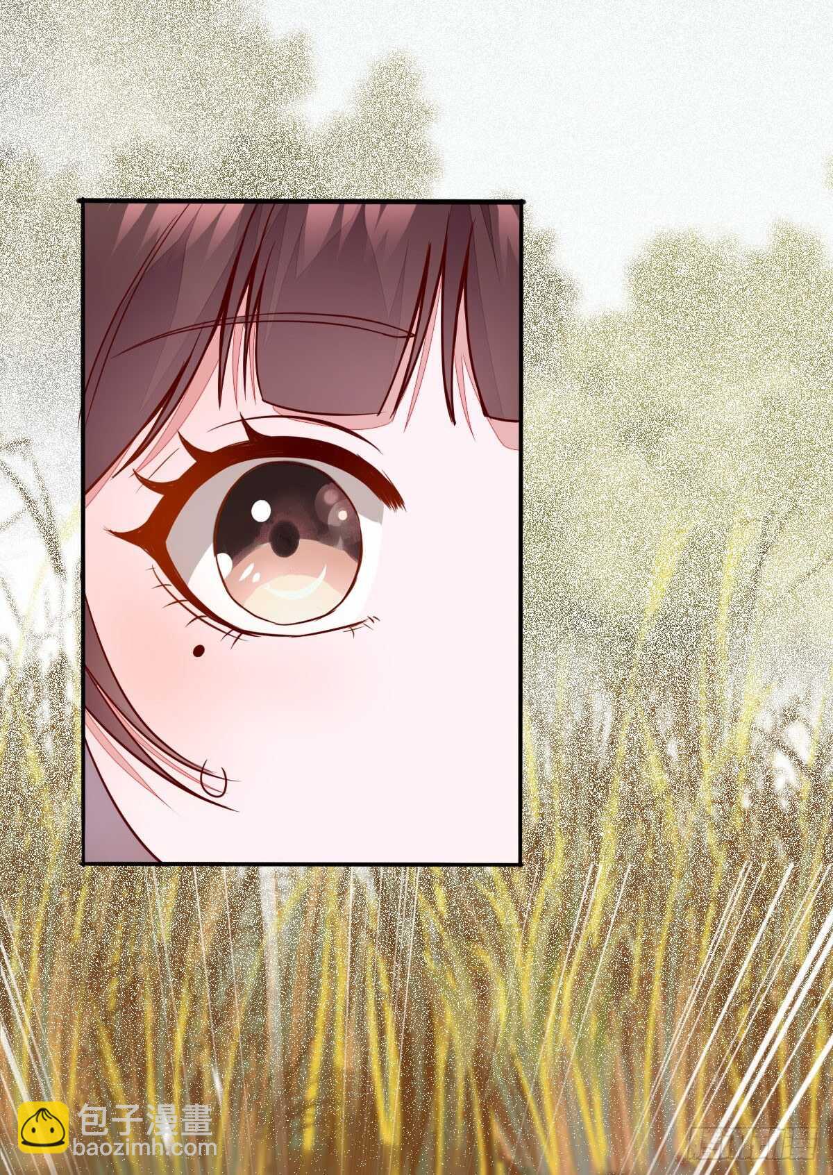 第74话 有料的玉体-第66话