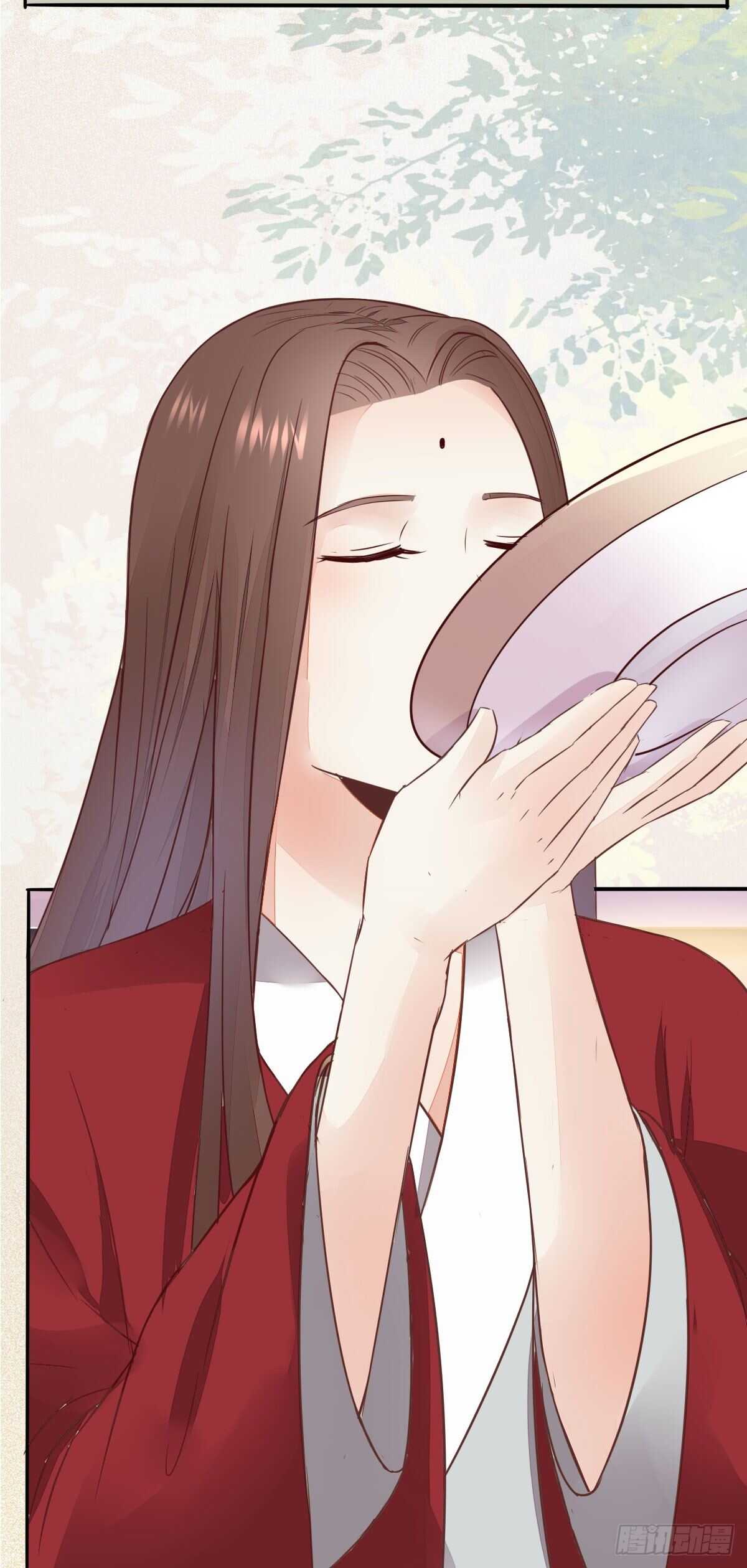 第76话 五珍酿引祸端？-第68话