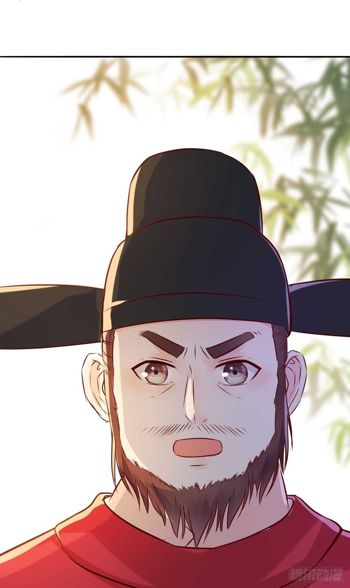 第80话  钓鱼现场-第72话