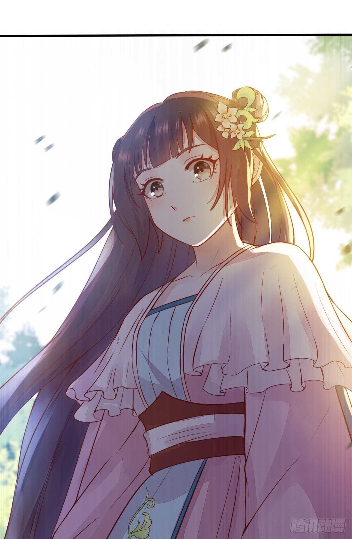第82话 瓦解山海帮-第74话