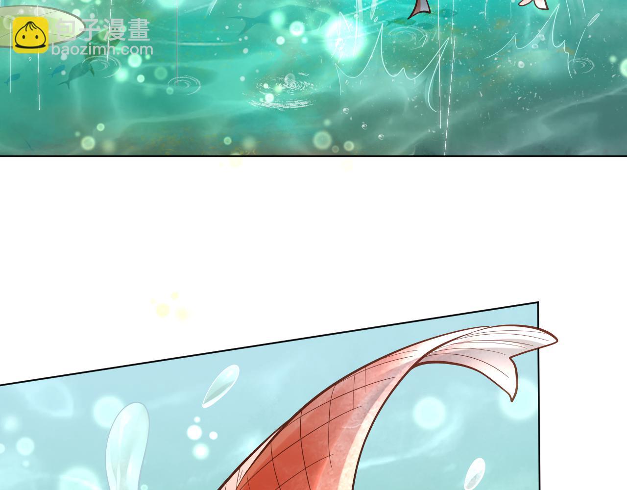 001 小尼姑有乌鸦嘴(1/2)-第2话