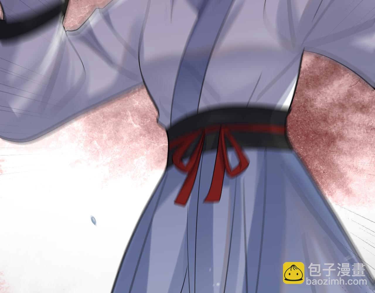 001 小尼姑有乌鸦嘴(1/2)-第2话