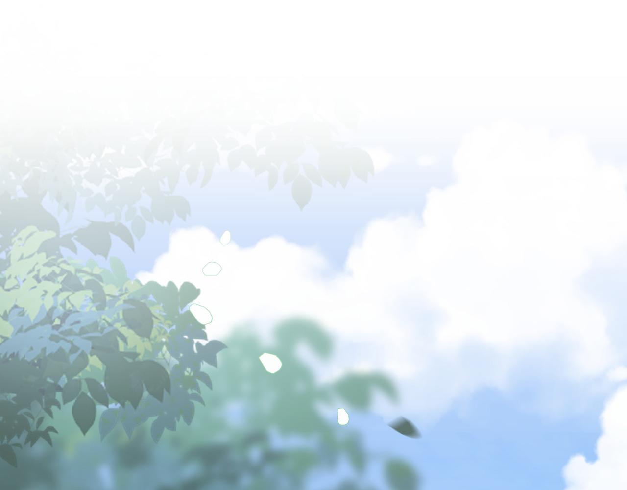 015 穷酸的婚礼(1/4)-第16话