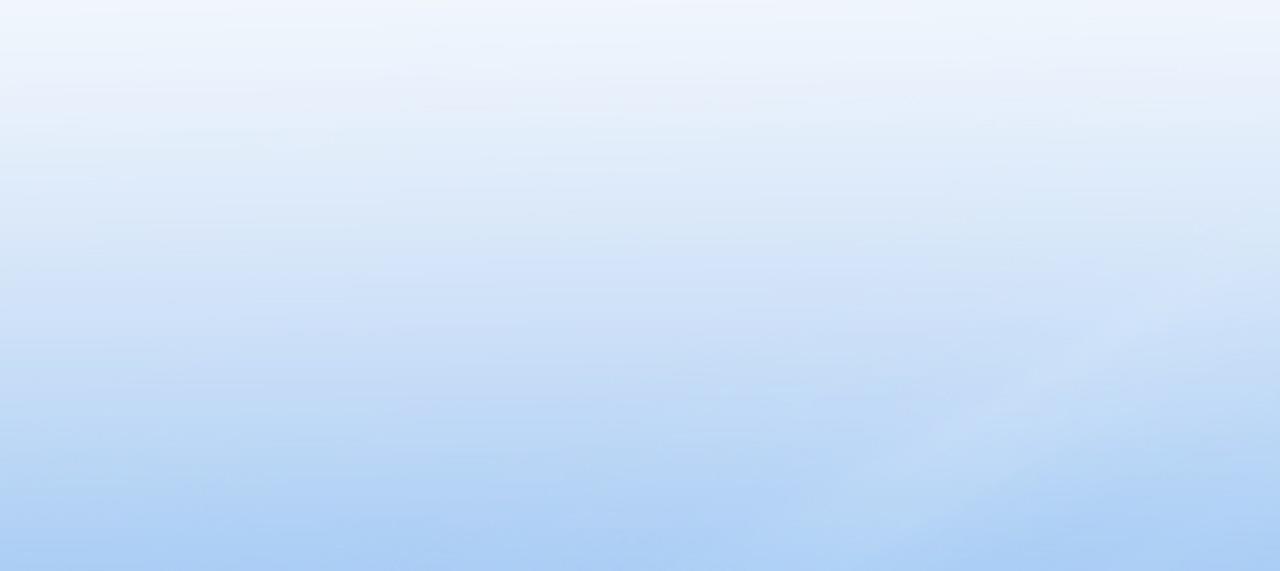 015 穷酸的婚礼(1/4)-第16话