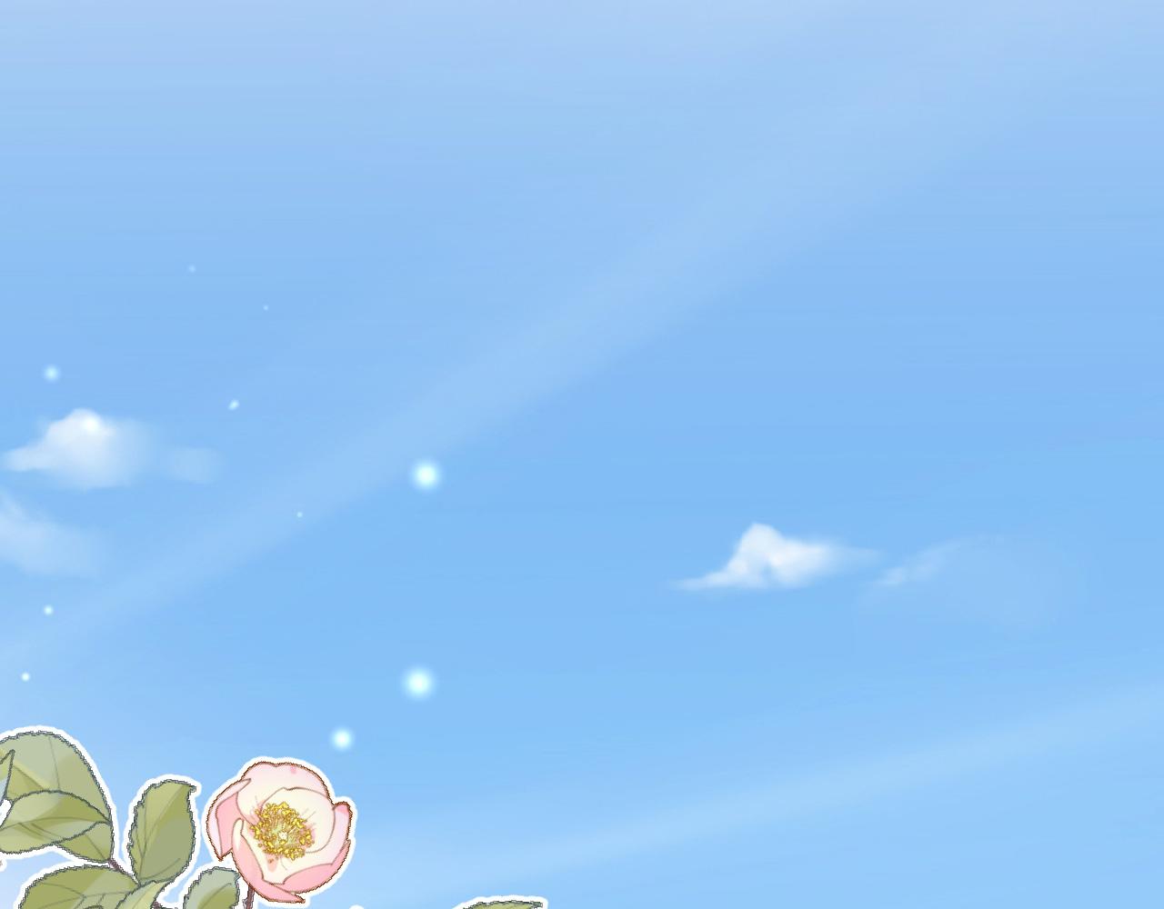 015 穷酸的婚礼(1/4)-第16话
