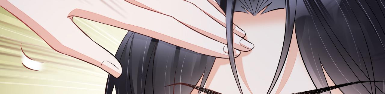 017 梦魇(1/4)-第18话