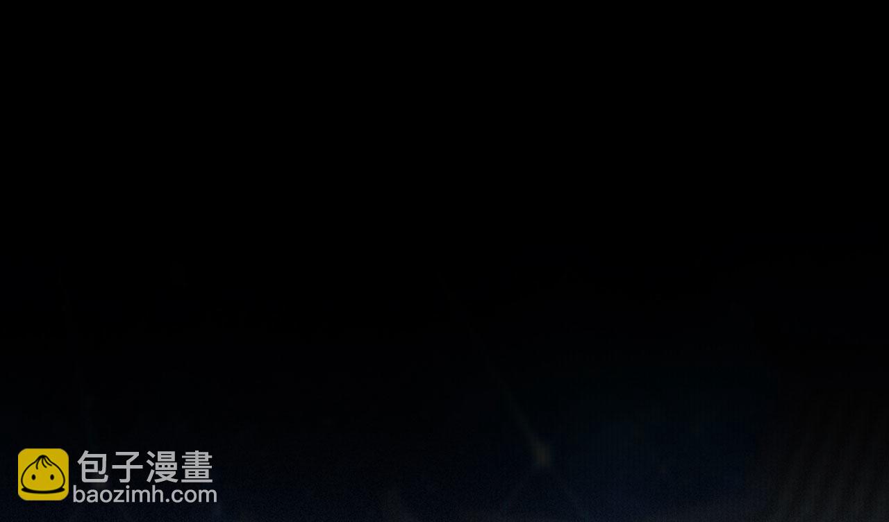 019 这个王妃有点迷(1/3)-第20话