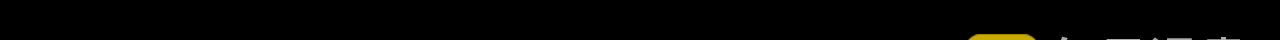 029 保护你是我的使命(1/2)-第30话