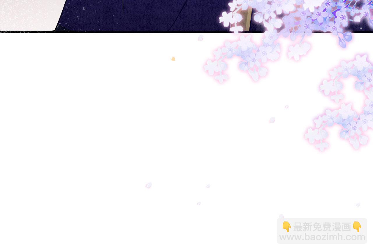 003 小色尼和伪君子(1/3)-第4话