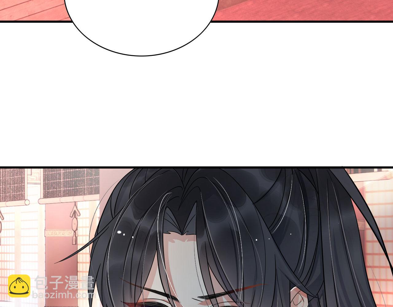 005 喝水塞牙？(1/3)-第6话