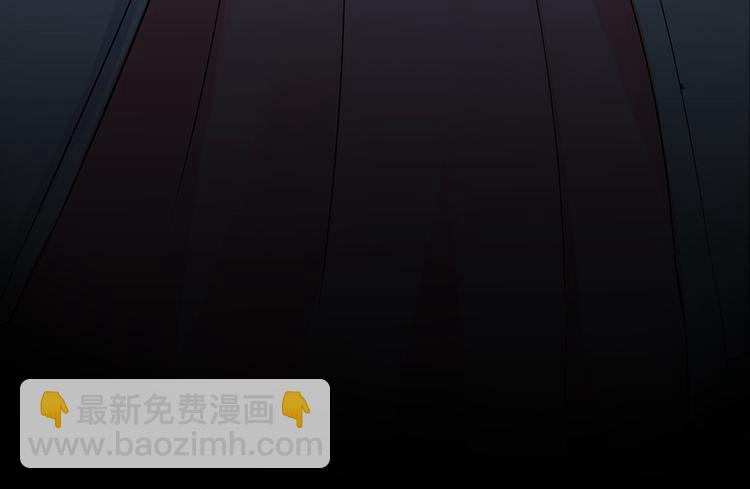 第2话 重生后遭亲姐姐追杀(1/2)-第2话