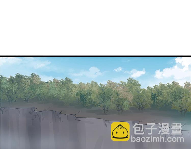 第2话 重生后遭亲姐姐追杀(1/2)-第2话