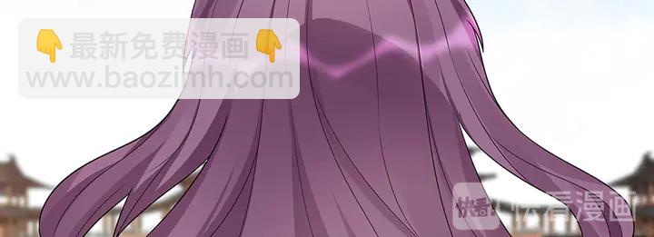 第102话 不信命(1/2)-第102话