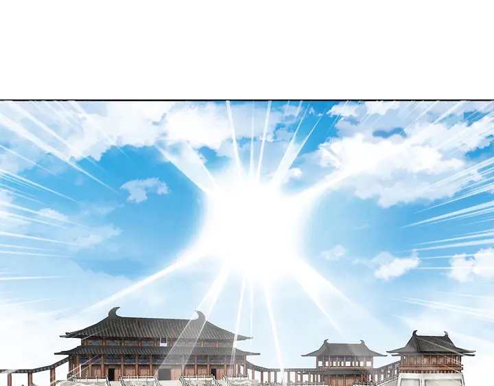 第102话 不信命(1/2)-第102话