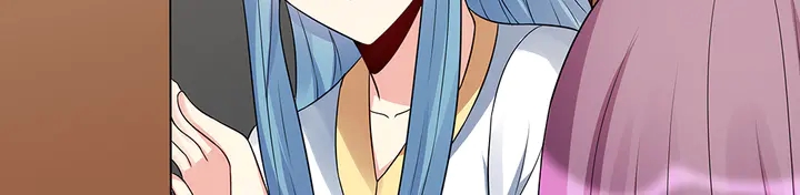 第104话 就这样完了？(1/2)-第104话