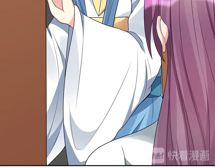 第104话 就这样完了？(1/2)-第104话