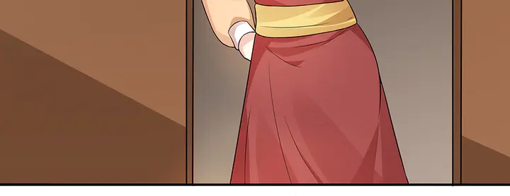 第104话 就这样完了？(1/2)-第104话