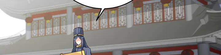 第104话 就这样完了？(1/2)-第104话