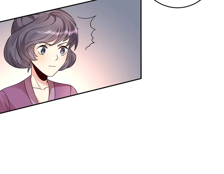 第104话 就这样完了？(1/2)-第104话