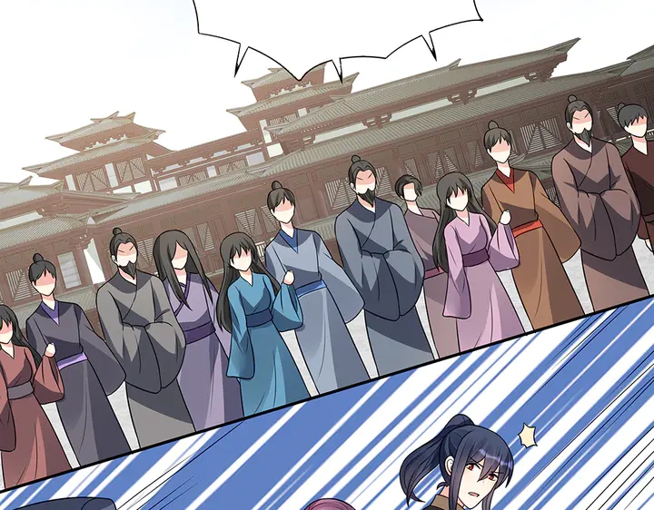 第104话 就这样完了？(1/2)-第104话