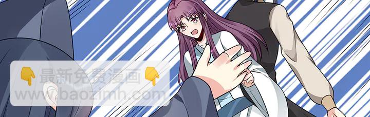 第104话 就这样完了？(1/2)-第104话