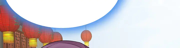 第106话 下一世再见(1/3)-第106话