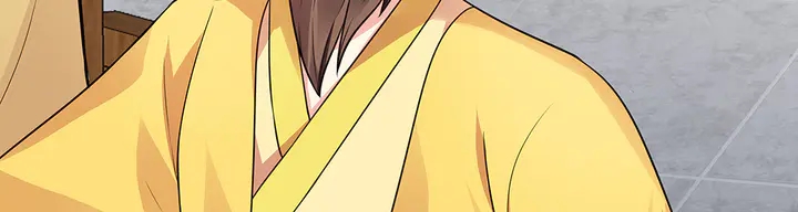 第106话 下一世再见(1/3)-第106话