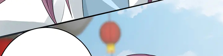 第106话 下一世再见(1/3)-第106话
