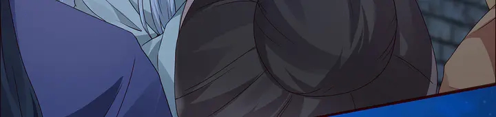 第114话 无忧出品(1/2)-第114话
