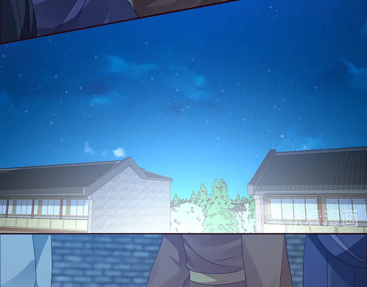 第114话 无忧出品(1/2)-第114话