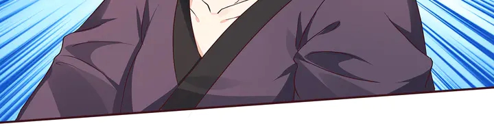 第114话 无忧出品(1/2)-第114话