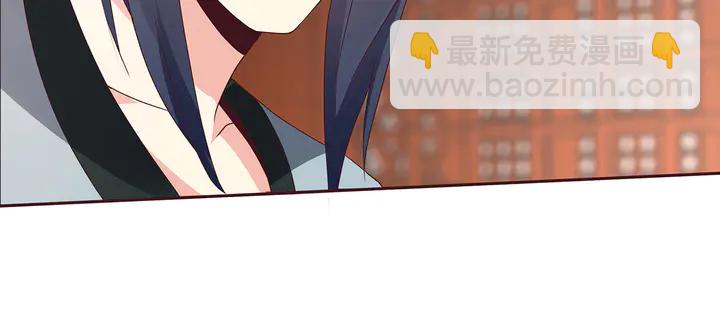 第118话 不要再分开(1/2)-第118话
