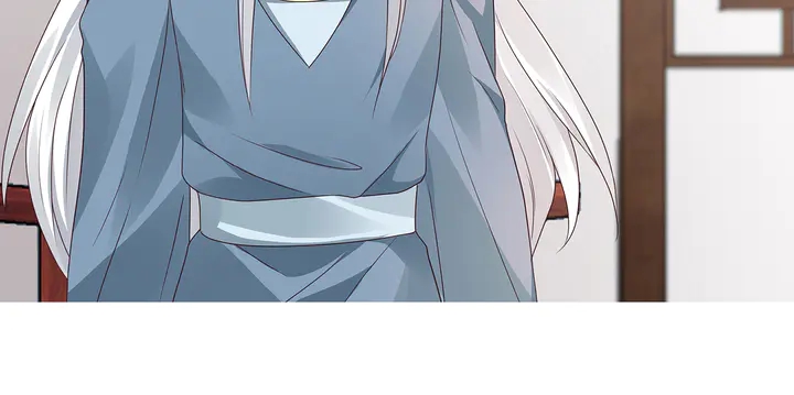 第120话 很快团聚(1/2)-第120话