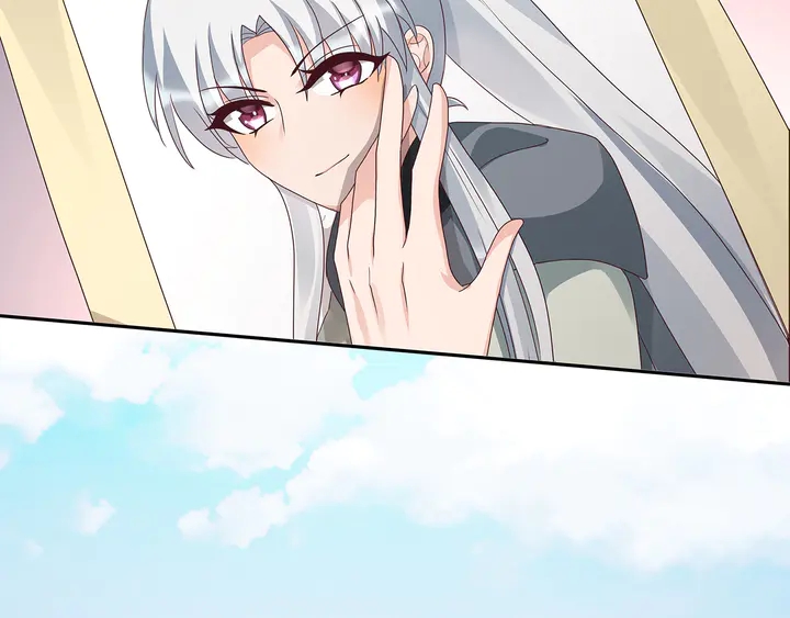 第120话 很快团聚(1/2)-第120话